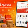 Save More With Ali Epress Coupons And Promo Codes | HQcoupons