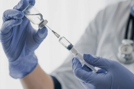 Houston, Health, Recharge Your Health With Vitamin Injections Houston | Pure One Infusion