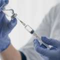 Recharge Your Health With Vitamin Injections Houston | Pure One Infusion