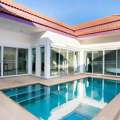 Houses For Sale In Thailand