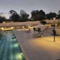 MEP Contractor With Solutions For Residential & Commercial Projects