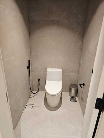 Riyadh, Construction, MEP Contractor With Solutions For Residential & Commercial Projects