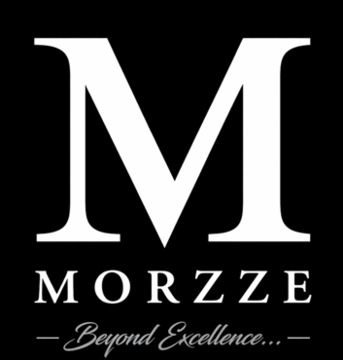 New Delhi, Appliances, INR 9000,  Upgrade Your Kitchen & Bathroom With Morzze&rsquo;s Premium Fittings.