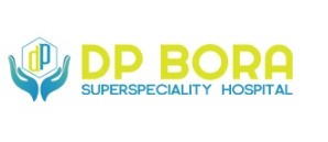 Mumbai, Health, Advanced Care For Laparoscopic Surgery At DP Bora Superspeciality Hospital