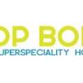 Advanced Care For Laparoscopic Surgery At DP Bora Superspeciality Hospital