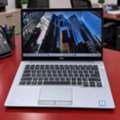 BHD 133,  Dell Core I7- 8th Gen Touch &ndash; Premium Business Laptop 8GB DDR4 RAM 256GB M.2 SSD WhatsApp/