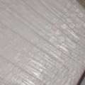 BHD 15,  Good Condition New Mattress For Sale