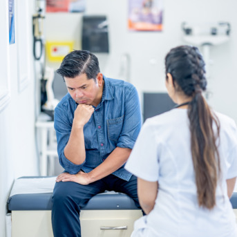 New York, Business, Access Behavioral Health Center