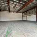 BHD 1500,  500 Sq. Meter,  Big Warehouses For Rent In Hidd | Prime Industrial Location | Multiple Sizes Available