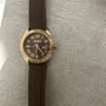 SAR 230,  HWGOWATCH For SALE
