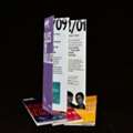 Get Unique & Classy Brochures With Expert Toronto-Area Printing Services | Micro Printing