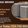 UCallNow HVAC Services