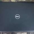 BHD 50,  DELL Core I5 6th GEN /4GB Ram DDR4 /128 M.2 SSD /Display 14''/VGA-HDMI-CAM