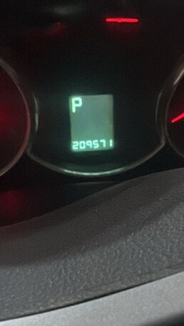 Riyadh, Vehicles, Cars & Trucks , SAR 16500,  Chevrolet Cruze LS,  2013,  Automatic,  210 KM,  Cruze In Good Condition,Fahas Is Valid,istamara Is Valid