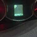 SAR 16500,  Chevrolet Cruze LS,  2013,  Automatic,  210 KM,  Cruze In Good Condition,Fahas Is Valid,istamara Is Valid