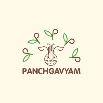Mumbai, Health & Beauty Items, INR 500,  Panchgavyam
