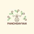 INR 500,  Panchgavyam