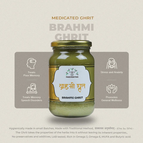 Mumbai, Health & Beauty Items, INR 500,  Panchgavyam