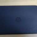 BHD 50,  Hp EliteBook 840 Core I7 5th GEN /8GB Ram /256 SSD /2.6 GHz /Display 14''