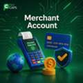 Want Advanced Merchant Services Provider Solutions For Online Payments?