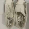 SAR 160,  Milano Shoes Size 42 For Sale