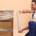Move Anywhere, Stress-free Relocation At Your Doorstep 0596884457.