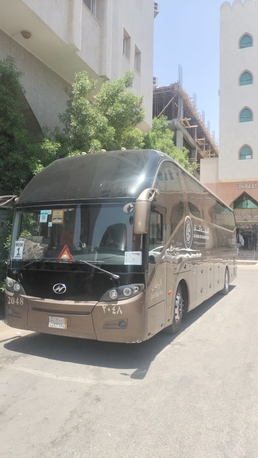 Jubail, Passenger Transport, 🏞️AL-JUBAIL TRANSPORT SERVICE🏞️     💺 Safe And Comfortable 🦺       EVERYDAY 📆 M