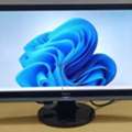 BHD 20,  Like New  DELL 22''  Monitor 1920x1080 HDMI Port