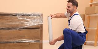 Dammam, Relocation, From Door To Destination, Anywhere In Saudia 0596884457.
