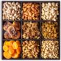 High-Quality Dry Fruits &ndash; Wholesale & Individual Buyers Welcome