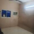 SAR 1000/month,  Semi Furnished Room For Rent In Hara, Riyadh (Ground Floor)