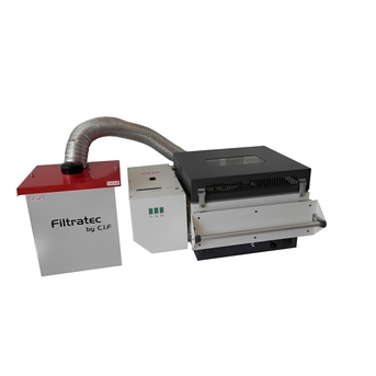 London, Electronics, GBP 6606,  Buy CIF Reflow Oven | Bench Ready | Benchtop Reflow Oven | EnrgTech