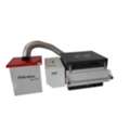 GBP 6606,  Buy CIF Reflow Oven | Bench Ready | Benchtop Reflow Oven | EnrgTech