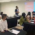 Top HRDC Claimable Training Solutions For Employee Development
