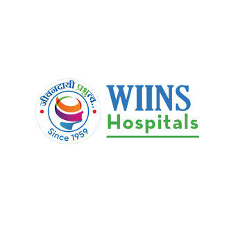 Mumbai, Medical, Internal Medicine Hospital In Kolhapur