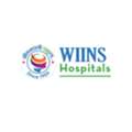 Internal Medicine Hospital In Kolhapur