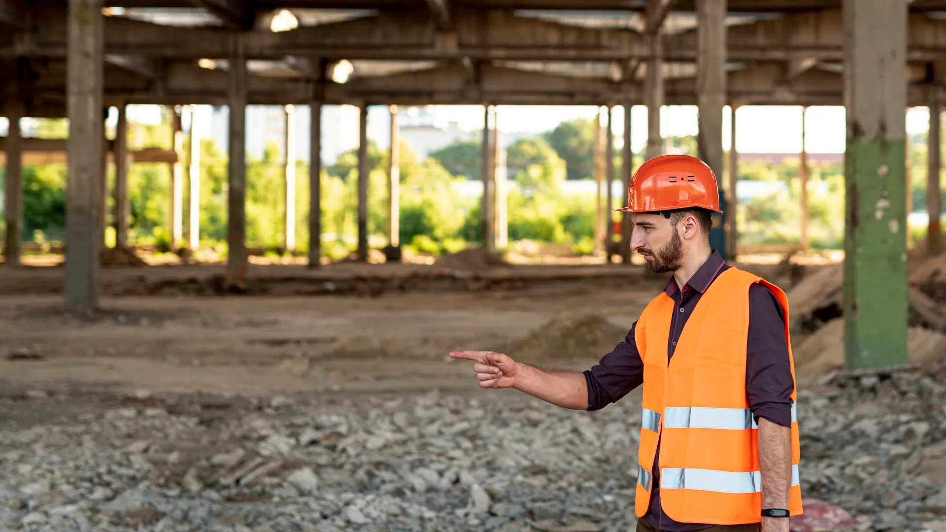 Tbilisi, Business, Will Homeowners Insurance Cover Foundation Repair?