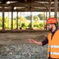 Will Homeowners Insurance Cover Foundation Repair?