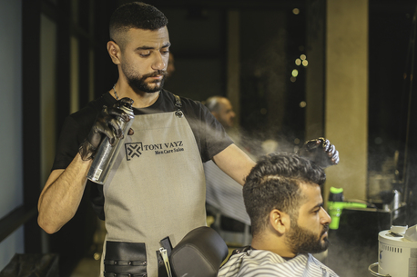 Qatif, Photo & Video, SAR 1,  Creative Content Specialist (Social Media, Video & Photography)