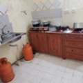SAR 18500/year,  Furnished,  1 BR,  1 BHK Furnished Family Room Available. Near Olishya Park
