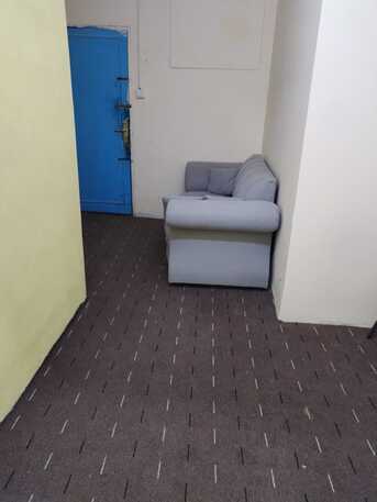 Al Shemaysi, Apartments, Flats, Houses & Villas, SAR 18500/year,  Furnished,  1 BR,  1 BHK Furnished Family Room Available. Near Olishya Park