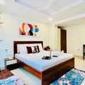 0 Sq. Meter,  Flats In Sector 20 Noida Extension | Vihaan Green Heaven Apartments