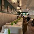 Kendall Park Restaurants