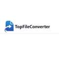JPG To PNG Converter For Better Image Quality