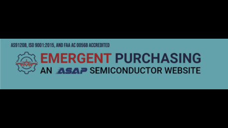 Chicago, Auto Parts, How Digital Platforms Are Revolutionizing Aerospace Component Sourcing