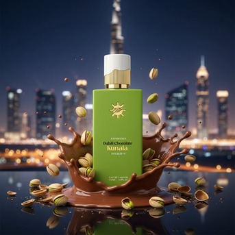 Sharjah, Perfumes & Fragrances, AED 100,  Bayanihan Lifestyle