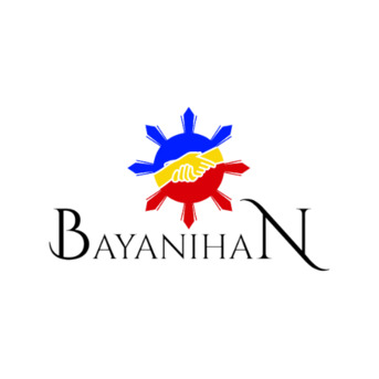 Sharjah, Perfumes & Fragrances, AED 100,  Bayanihan Lifestyle