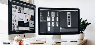 Indore, Web Design & Development, Creative Web Design Agency For Business Growth