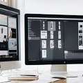 Creative Web Design Agency For Business Growth