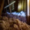 Expert Attic Insulation & Ventilation Services In Minneapolis